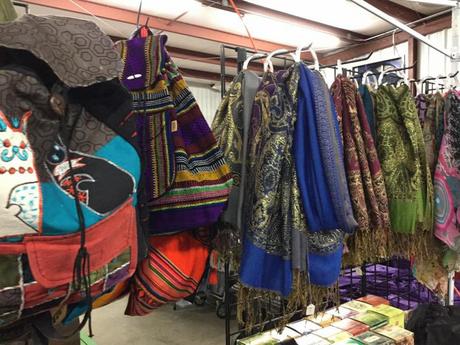 15 mejores mercados de pulgas en Alabama