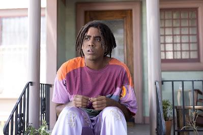 Soy Virgo; la serie que te presenta al mundo por primera vez