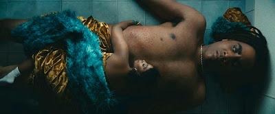 Soy Virgo; la serie que te presenta al mundo por primera vez