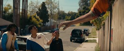 Soy Virgo; la serie que te presenta al mundo por primera vez