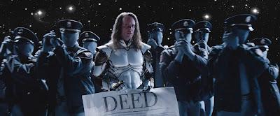 Soy Virgo; la serie que te presenta al mundo por primera vez