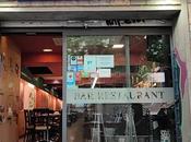 A’Palloza: gastronomía gallega, para todos gustos calidad