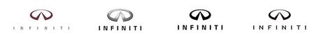 INFINITI anuncia una actualización integral de la marca para una nueva era INFINITI anuncia una actualización integral de la marca para una nueva era