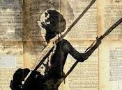 5.513 viene verano...