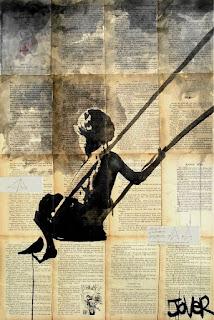 5.513 - VIENE EL VERANO... 5.513 - VIENE EL VERANO...