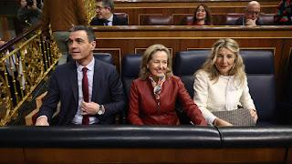 Del mejor gobierno posible