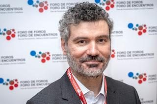 Del mejor gobierno posible