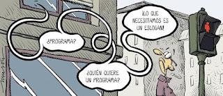 Del mejor gobierno posible