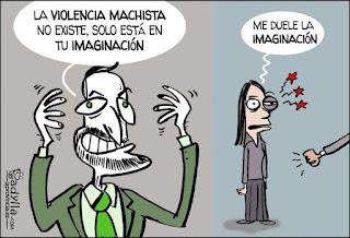 Del mejor gobierno posible