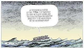 Del mejor gobierno posible