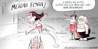 Del mejor gobierno posible