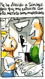 Del mejor gobierno posible