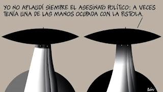 Del mejor gobierno posible