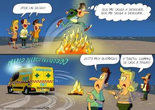 Del mejor gobierno posible