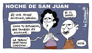 Del mejor gobierno posible