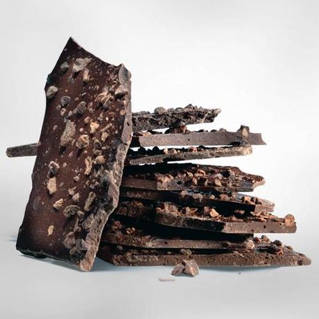 El cultivo del cacao como inversión social y su positivo impacto en el comercio justo