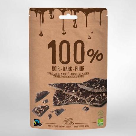 El cultivo del cacao como inversión social y su positivo impacto en el comercio justo