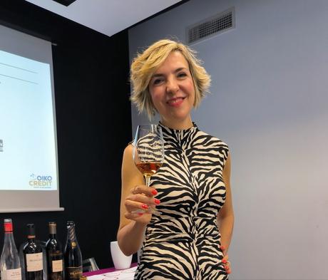 El cultivo del cacao como inversión social y su positivo impacto en el comercio justo