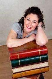 El secreto de lord Bestia de Dama Beltrán El secreto de lord Bestia de Dama Beltrán