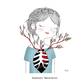 IDENTIDAD VS FELICIDAD