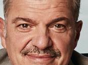 Elmann Arazi: nuevo estadio Real Madrid impulsa Construcción, Vivienda Turismo