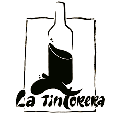 Bodegas Compañía de Vinos La Tintorera