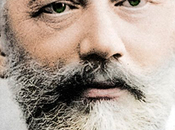 Viaje Musical Año: estaciones P.I.Tchaikovski