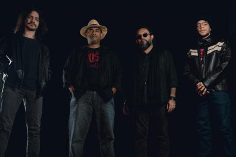 Prognoise - Lacrimal (2021) Prognoise - Lacrimal (2021)