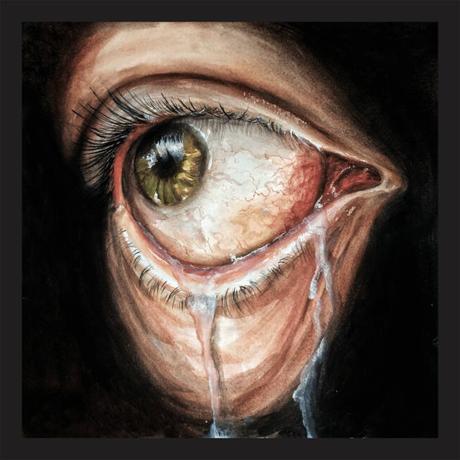 Prognoise - Lacrimal (2021)