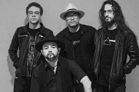 Prognoise - Lacrimal (2021)