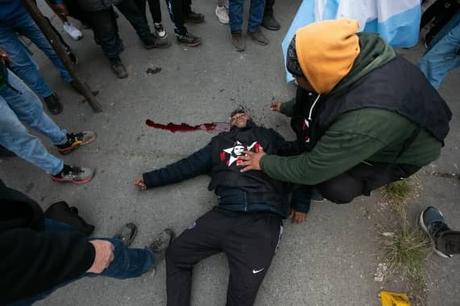 Jujuy: Laboratorio de Dinosaurios