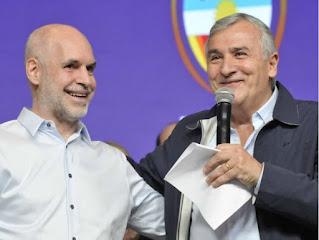 Jujuy: Laboratorio de Dinosaurios