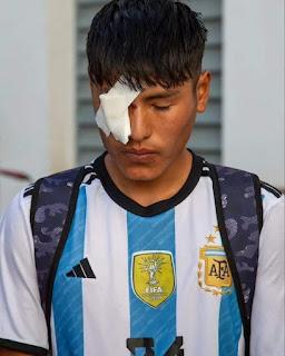 Jujuy: Laboratorio de Dinosaurios