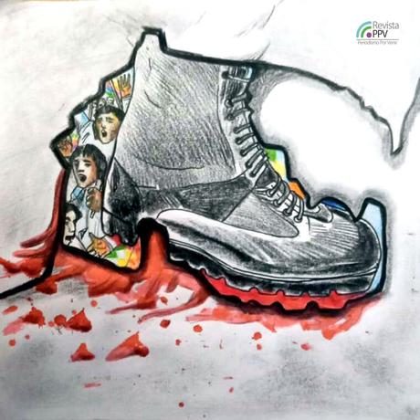 Jujuy: Laboratorio de Dinosaurios