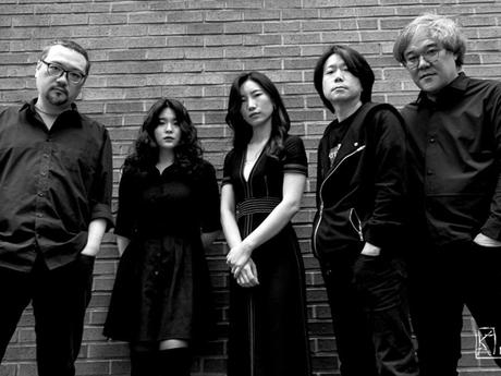 Arkitekture - Rationalis Impetus (2023) Arkitekture - Rationalis Impetus (2023)