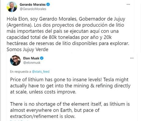 Comunicado AMIBA: Para Que No Vuelvan los Dinosaurios