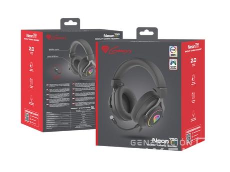 NOTICIAS DE LA SEMANA