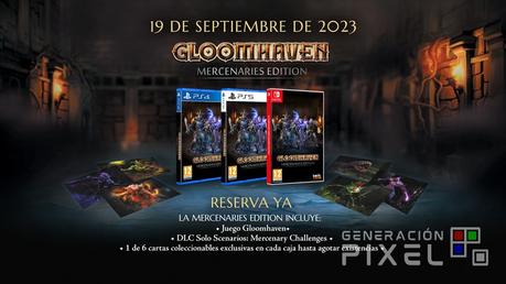 NOTICIAS DE LA SEMANA