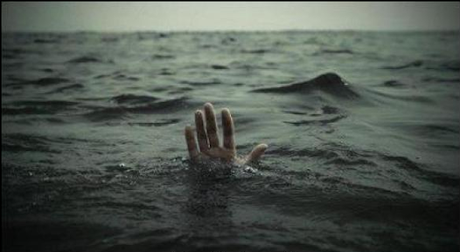 EL PELIGRO DE QUEDARSE ENCERRADO