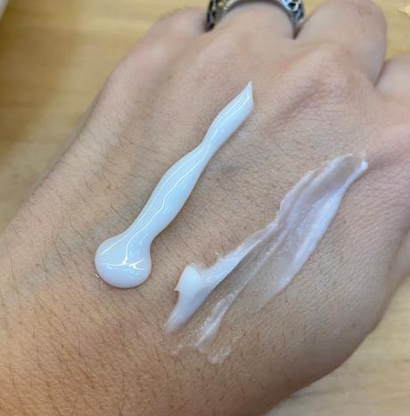 vita shield Lidherma argentina