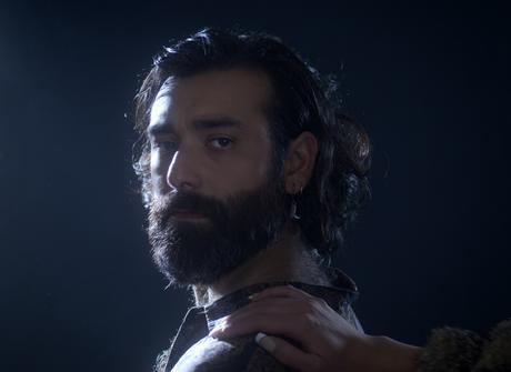 Tom Pepper presenta su nuevo videoclip: «Combustión» 7f9c0739-b20f-f844-7944-c85c38d62679