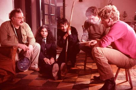 412a07e3-9502-a648-67bf-be67ed6d31d5