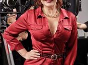 Gaby Spanic protagoniza episodio «Amores Engañan» este sábado junio Lifetime