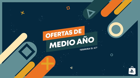 FIFA 23, Far Cry 6, The Witcher 3: Wild Hunt y más títulos a menos de 20 dólares en las Ofertas de Medio Año b9ca6bdce5a8eea7e679c8a0d98baaac122d870f-scaled