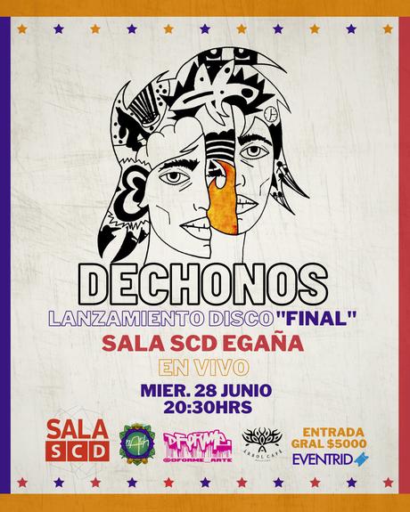 6c50b8a1-00ec-dec3-ab33-897e5cab9aa4