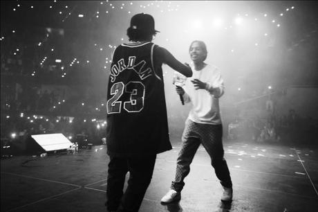 3ab3ec14-b02b-48f7-a27b-47b8bac7e914