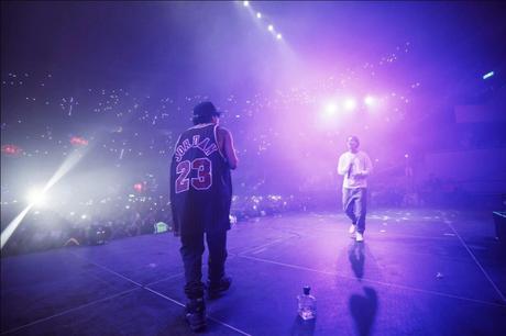 5c1f15a9-512e-3026-19be-e8327ddfb8d7