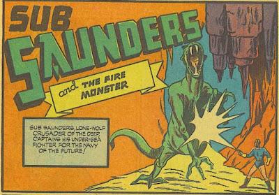 Nomen ignotum (XII): El Gwak, suplantando a Tyrannosaurus rex