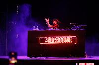 Brava en Festival Tomavistas 2023