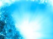 estrella masiva pulsante facilita claves para calibrar modelos evolución estelar